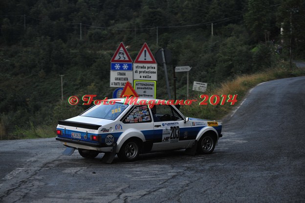 DSC_8790.JPG